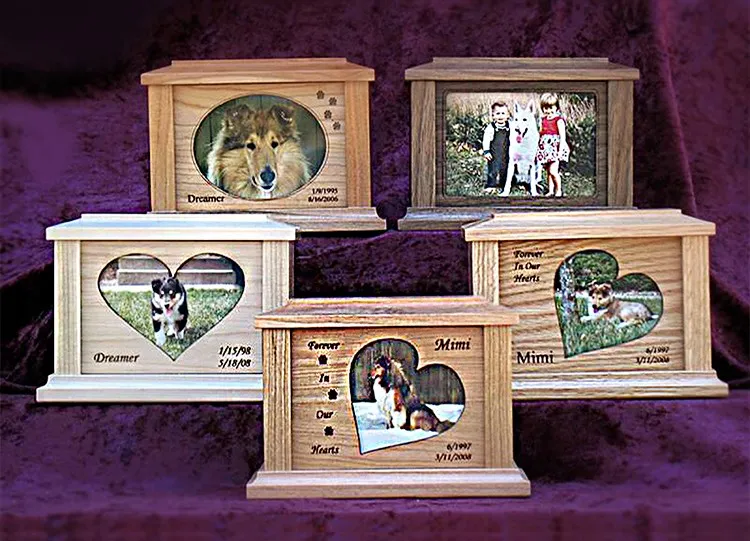 

Загородный шкатулка для кошек, собак, корневища, кролик, цельный деревянный шкатулка для корневища, кремация домашних животных