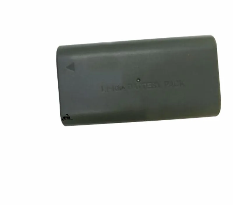 1 шт. искусственная кожа высокого качества 111374 для Ashtech ProMark 500 ProFlex 800 | Электроника