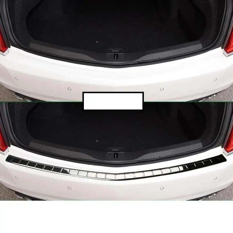 Декоративная автоматическая система управления дверными ручками панель