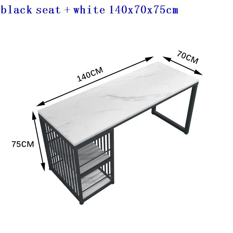 Офисная подставка портативная кровать для детей настольная ноутбука стол учебы