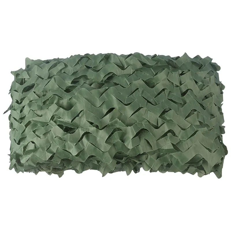 Защитная сетка MENFLY для защиты от солнца 1 5 м|Навес солнца| |