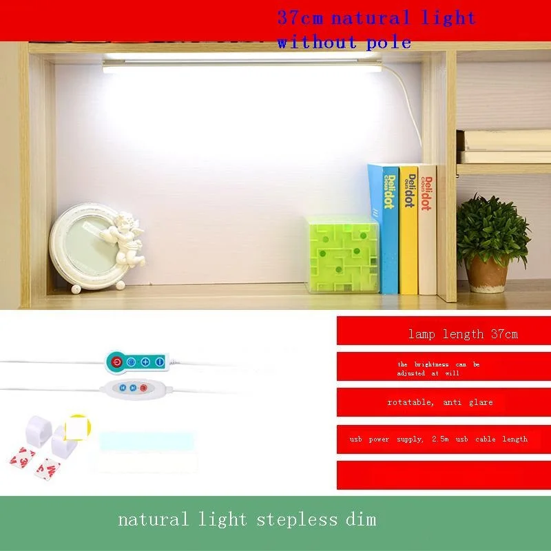 Inteligente Luminaria Tv Cob Smart Bombilla Para Casa Candelabros Decorativos De Velas Lampara Lampada светодиодный
