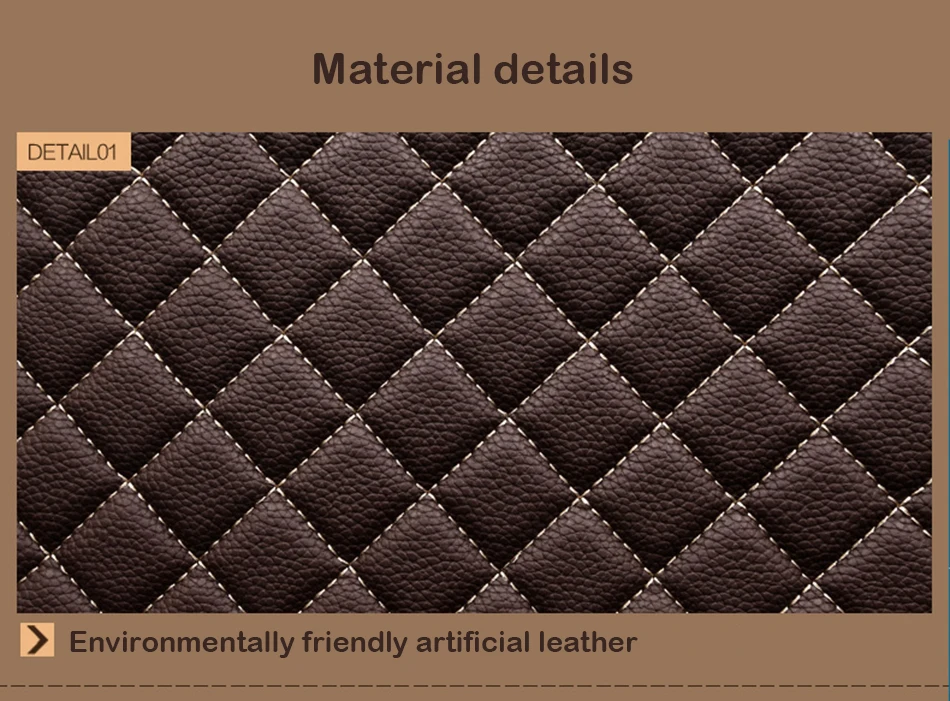 Автомобильные коврики HLFNTF на заказ автомобильные для Lexus все модели ES LS RX NX GX GS LX