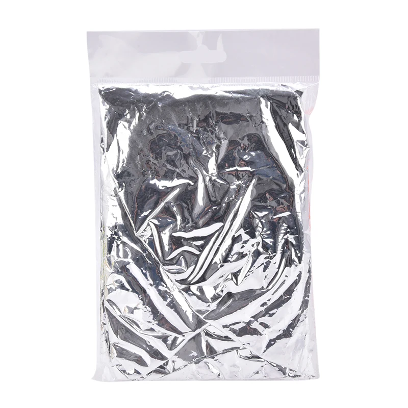 1 шт. Одноразовые эластичные водонепроницаемые инструменты шапка маска шапочка