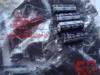 Изображение товара 2