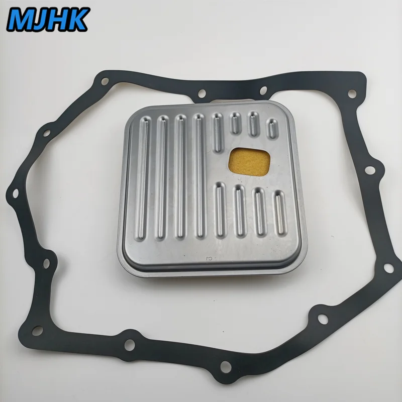 

MJHK Fit For Dodge 1993-2000 Automatic Transmission Oil Filter A606 42LE 4626449 4567070 4796730
