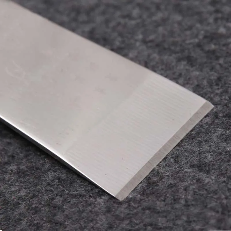 Нож для резки кожи широкий нож из нержавеющей стали ручной работы|Резка| |