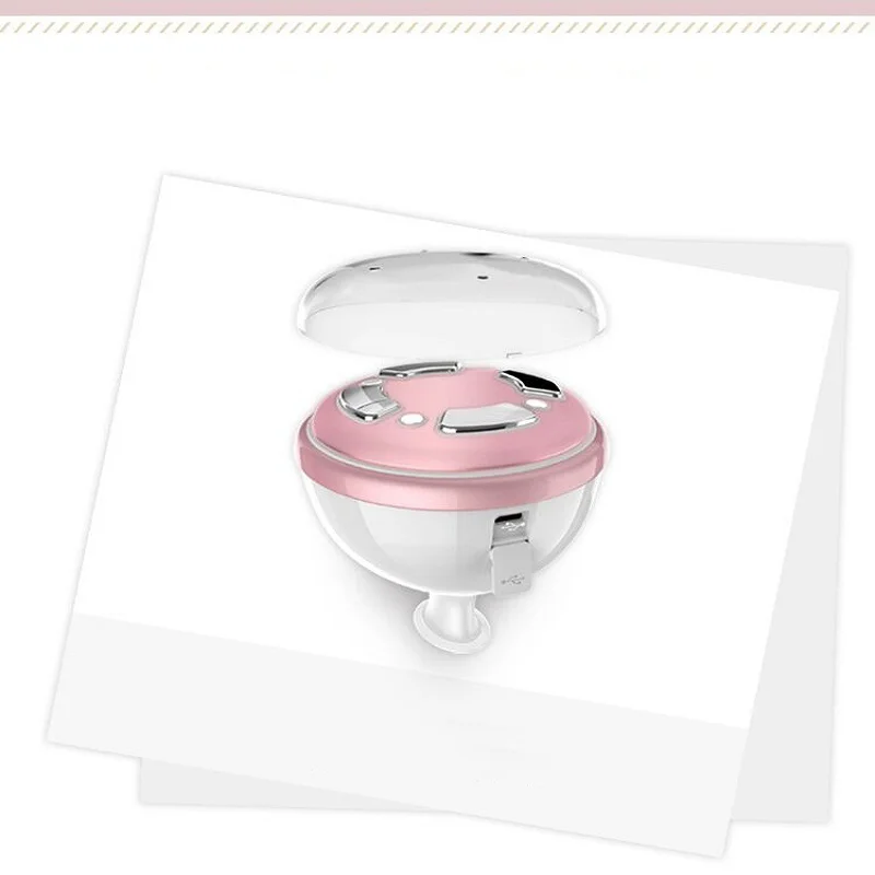 Koop Rf Cavitatie Ultrasone Afslanken Massager 3D Body Vormgeven Led Vet Brander Huidverzorging Vet Brander Anti Cellulite Verstevigende Apparaat