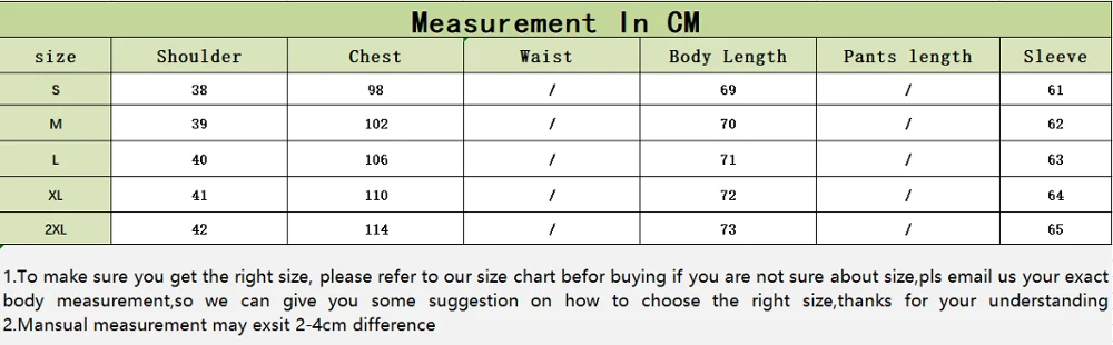 

2020 New casual 2XL plus size women's clothing Same style for men and women autumn style lattice blusas