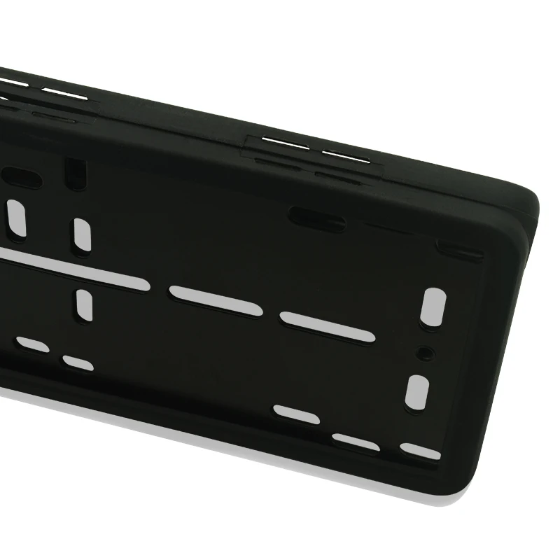 1 Набор силиконовых железных европейских немецких и российских автомобильных