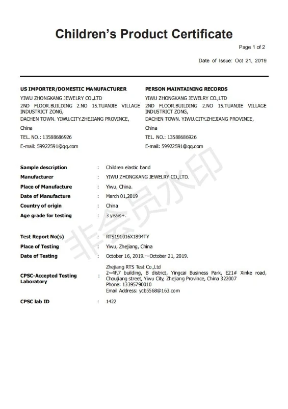 

2021 New New 1500pcs Rainbow Rubber Bands Set Kid Multi-functional Classic Practical