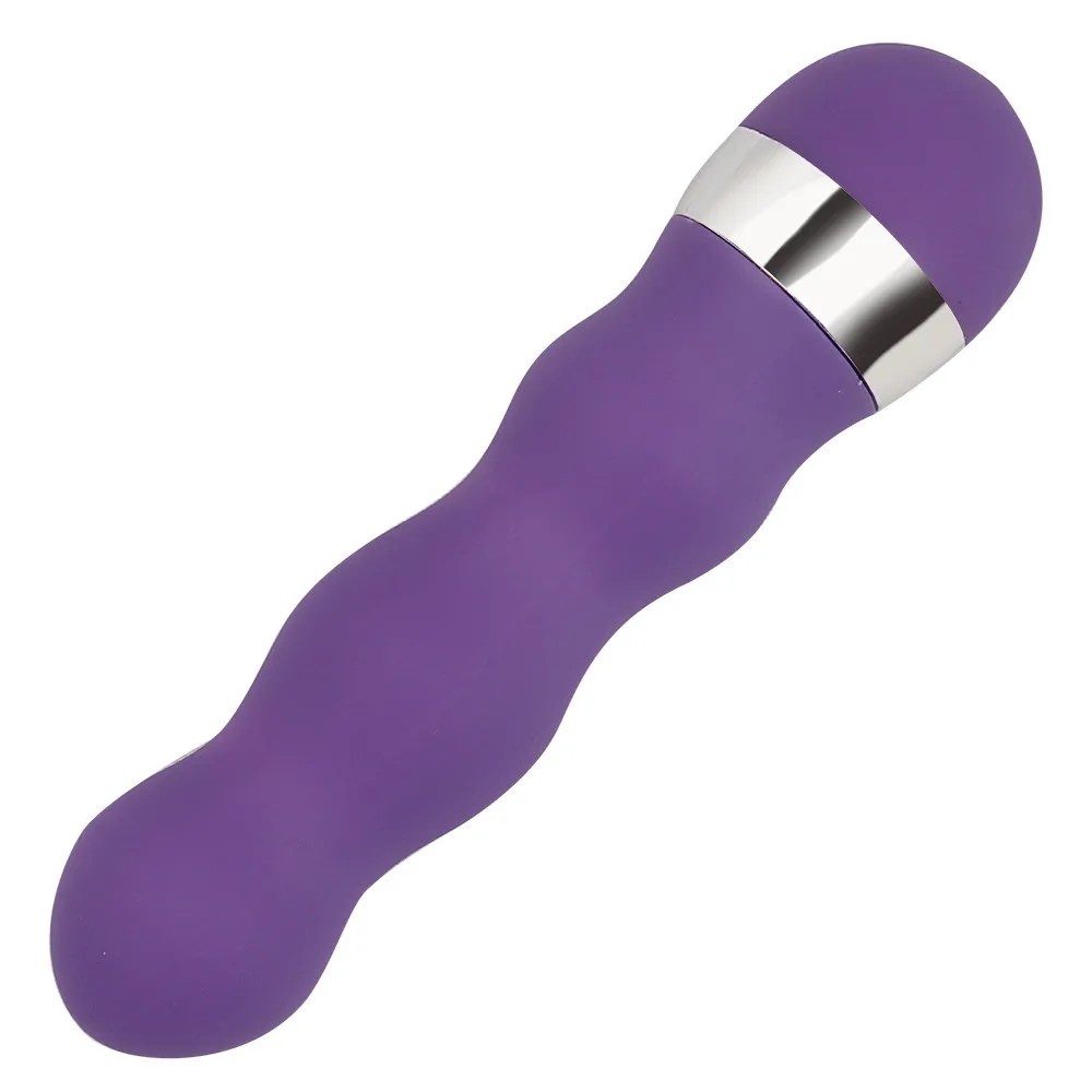 G Spot фаллоимитатор кролик вибратор для женщин двойное Силиконовое влагалище