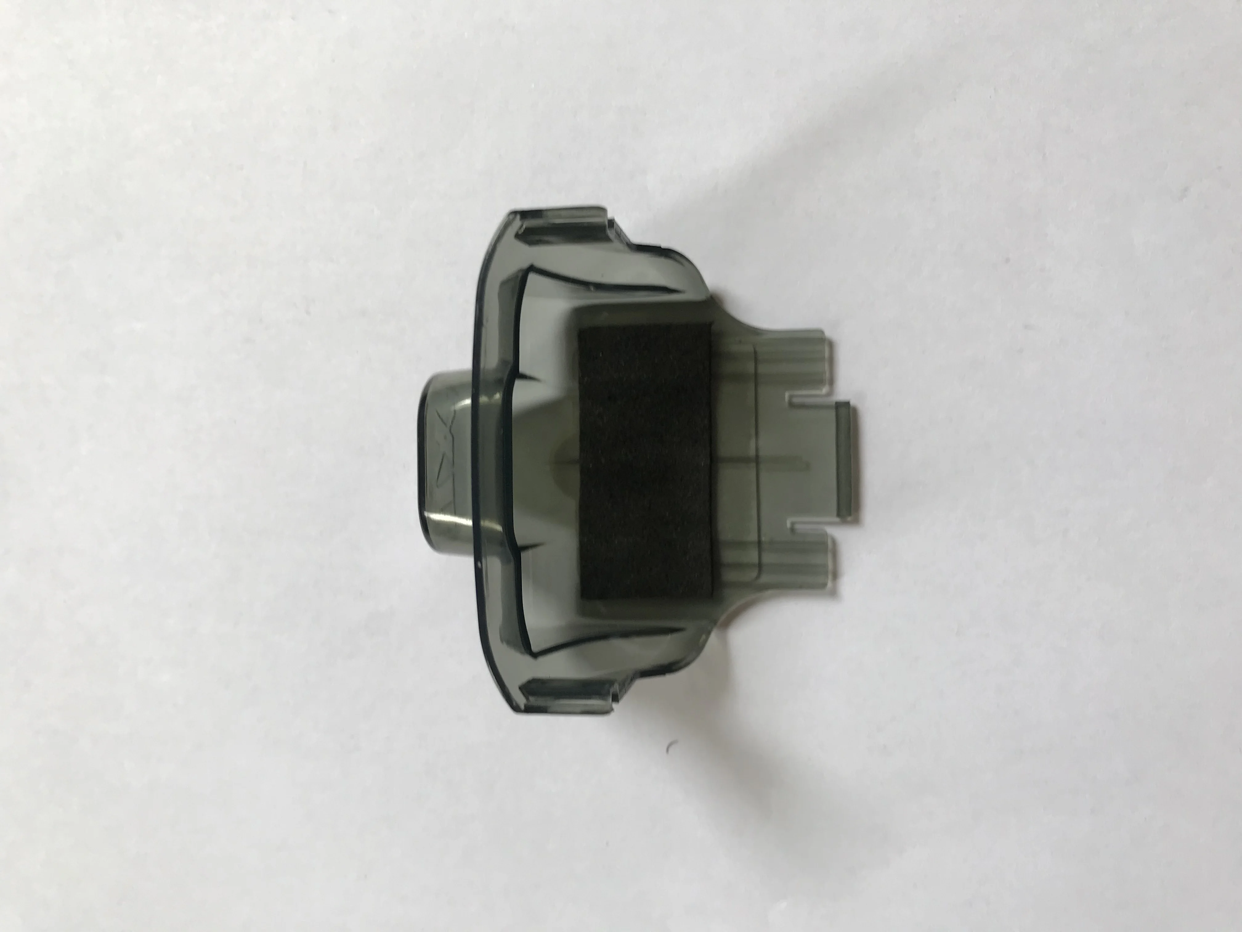 sg906 pro sg906pro csj x7 x7 x193 запасные части для ра