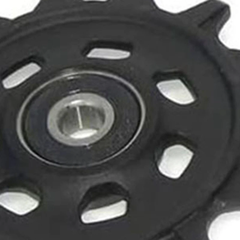 

12T 14T 12 Speed Bicycle Jockey Mtb Mountain Bike Pulley Wheel Rear Derailleur Repair Kit for Sram X01 XX1 GX NX Eagle