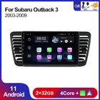 Автомобильный радиоприемник, мультимедийный видеоплеер с GPS-навигацией, 9 