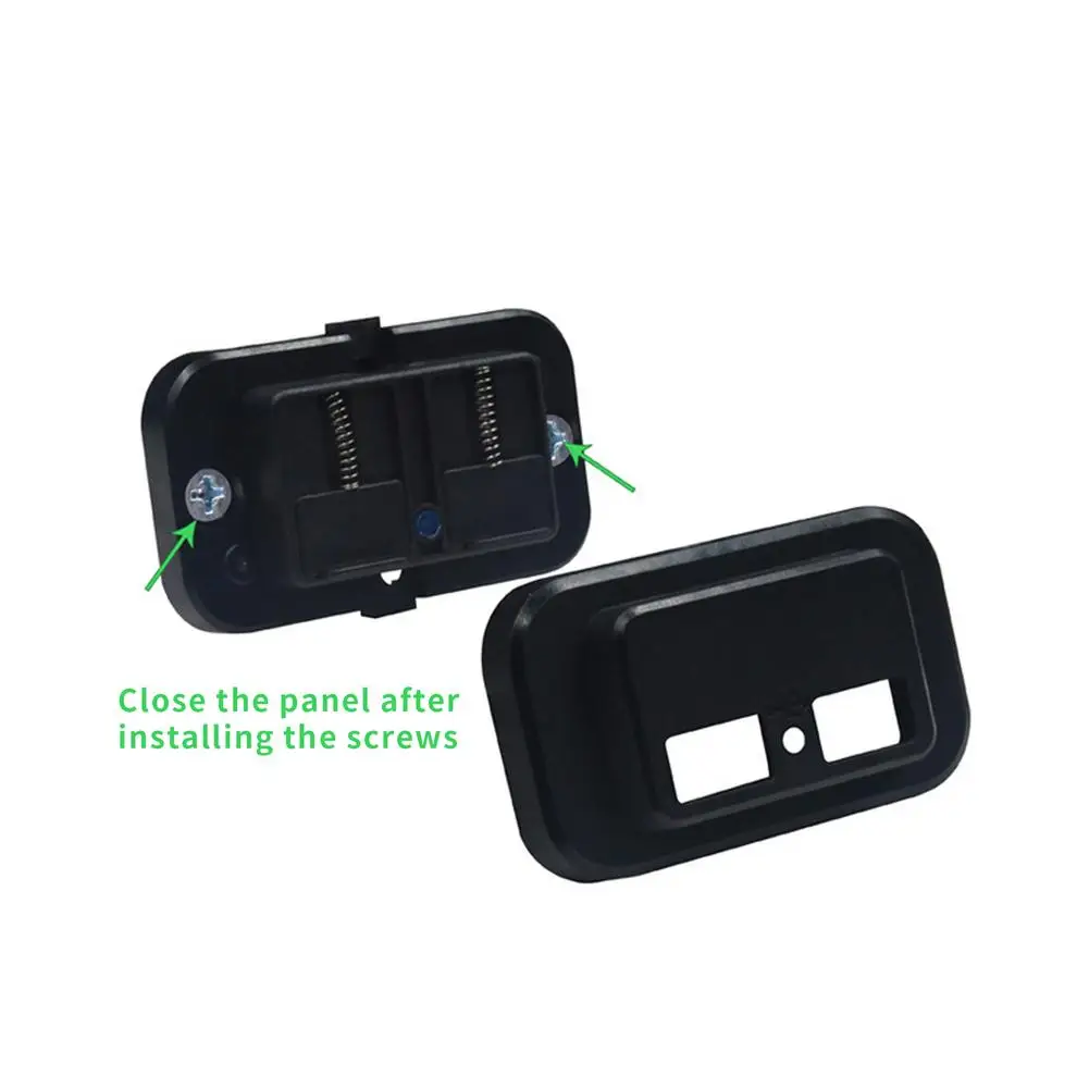 Автомобильное зарядное устройство с двумя USB-портами электрическая розетка