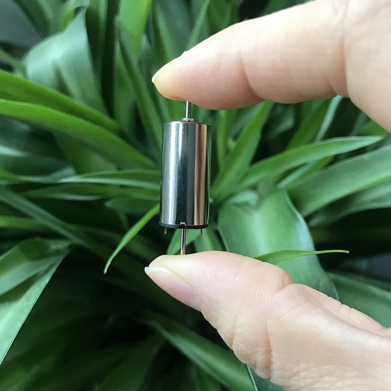 10 мм 20 мм10 мм 22 мм мотор без серде