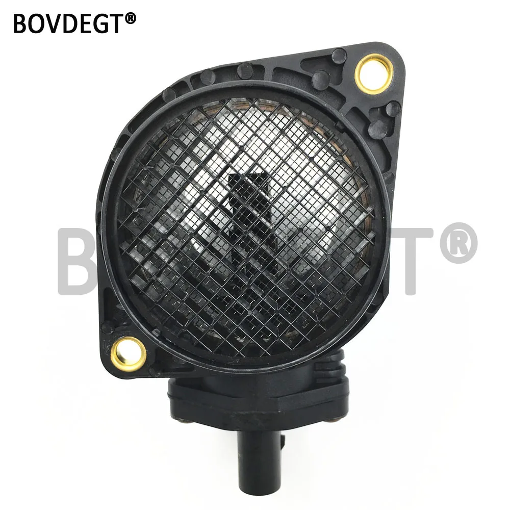 Датчик расхода воздуха для AUDI SEAT SKODA VW 0 280 218 060(0280218060)/06A906461G/0280218061/1JD906461/722684100/0986280216