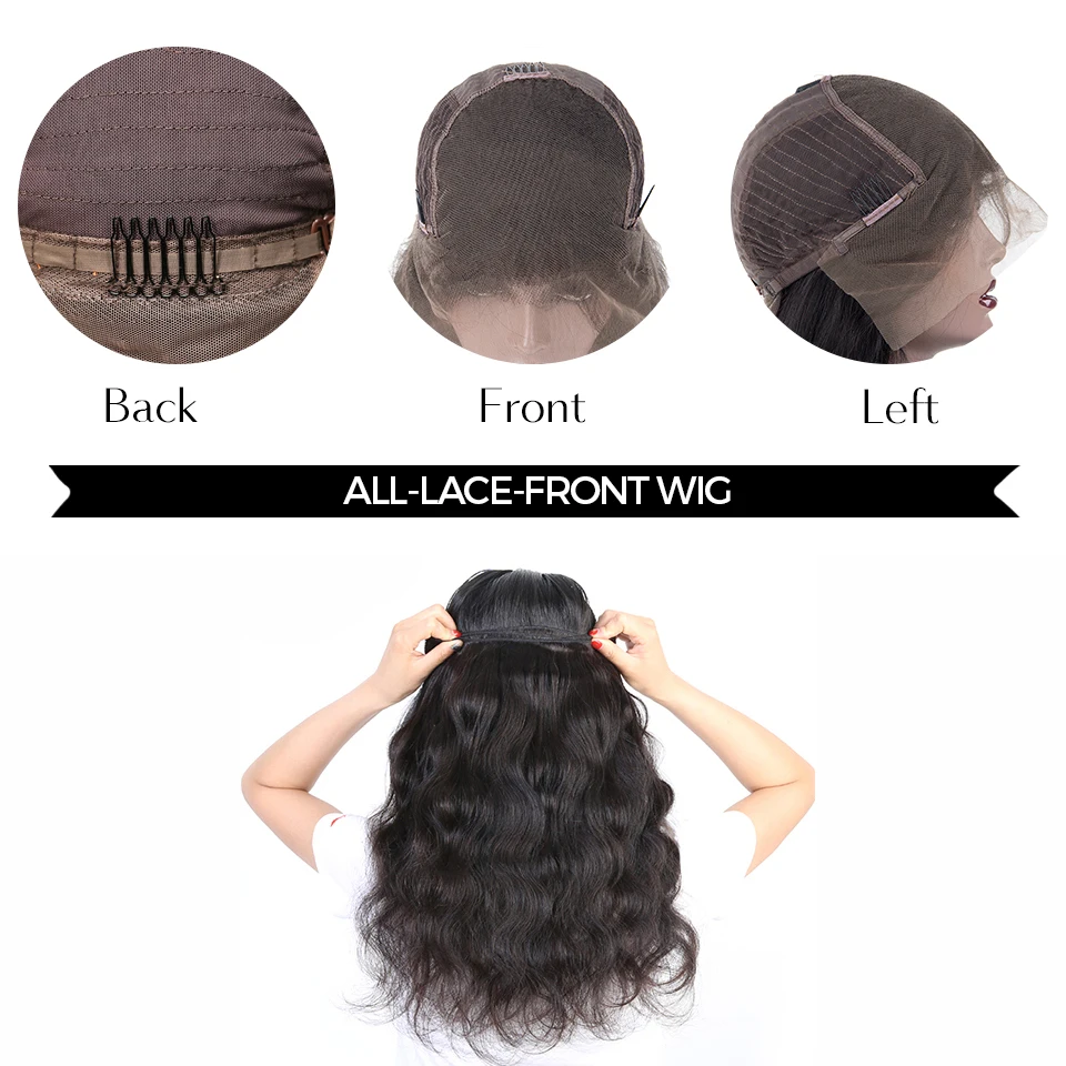 Эффектом деграде (переход от темного к блондинка изюминка Синтетические волосы