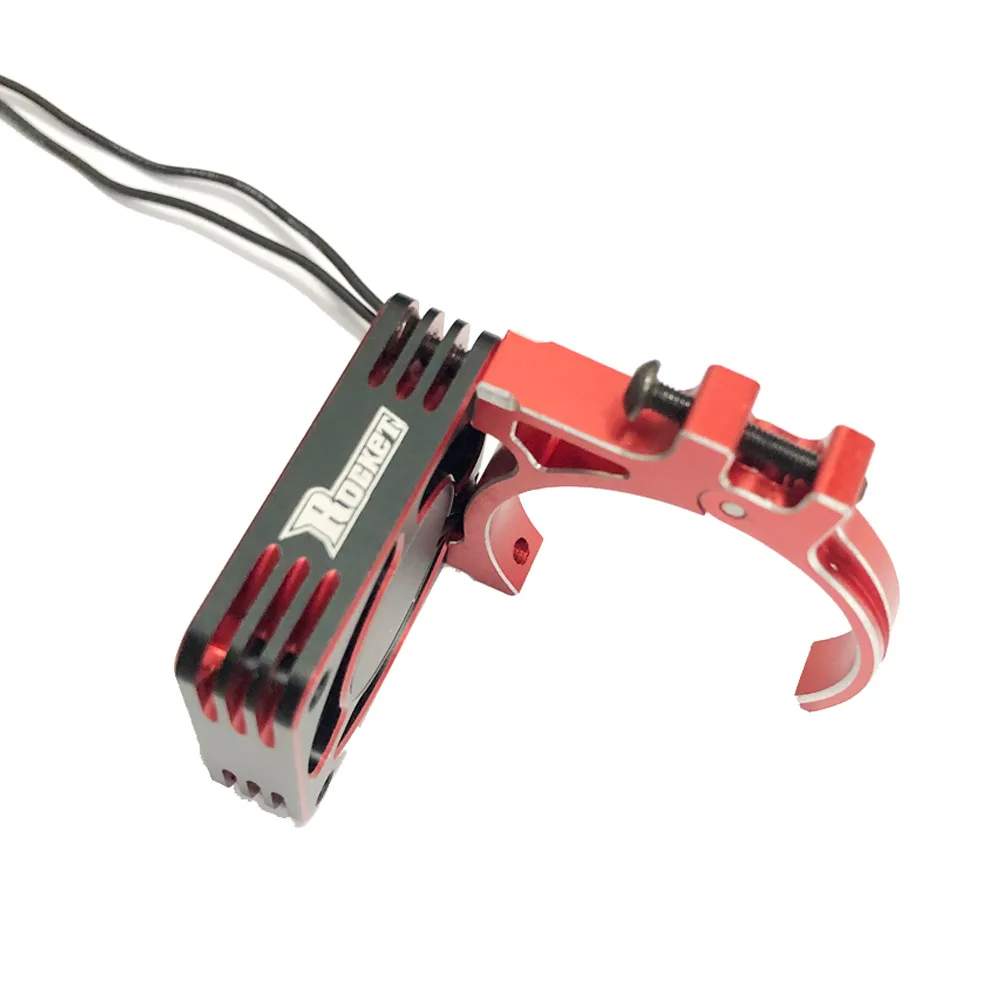 вентилятор быстрого охлажд