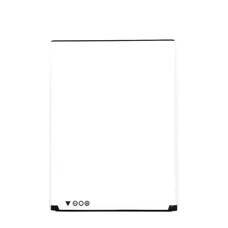 Новый Сменный аккумулятор 2500 мАч для Assistant AS-502 AS-503 аккумуляторы смартфонов |