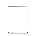 Новый Сменный аккумулятор 2500 мАч для Assistant AS-502 AS-503, аккумуляторы для смартфонов