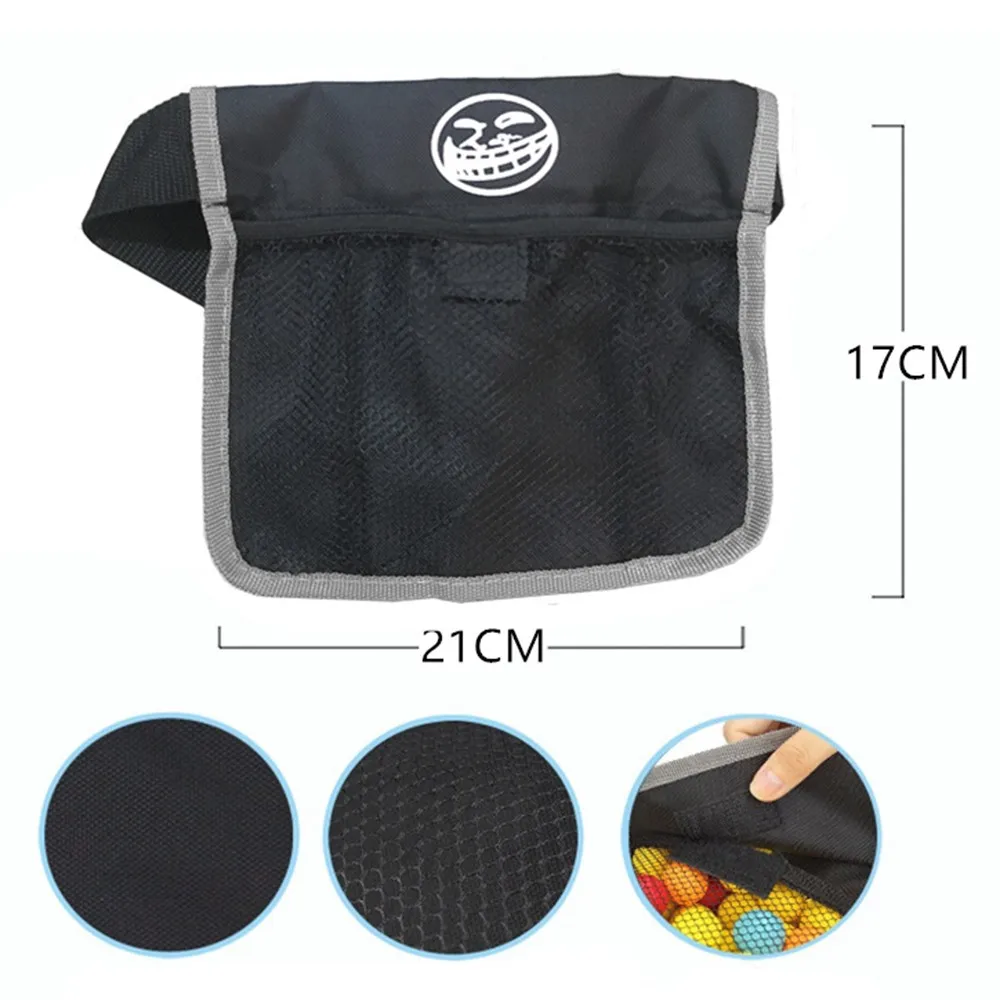 Компактная сумка для хранения Nerf N-strike Elite / Mega/Rival страйкбола переноски