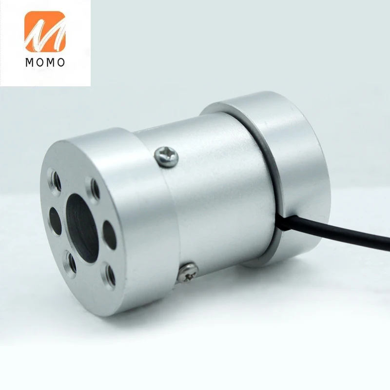 for LCJN104 Torque Sensor Static Force Rotational Measurement Miniature High-precision Corrosion Resistance |