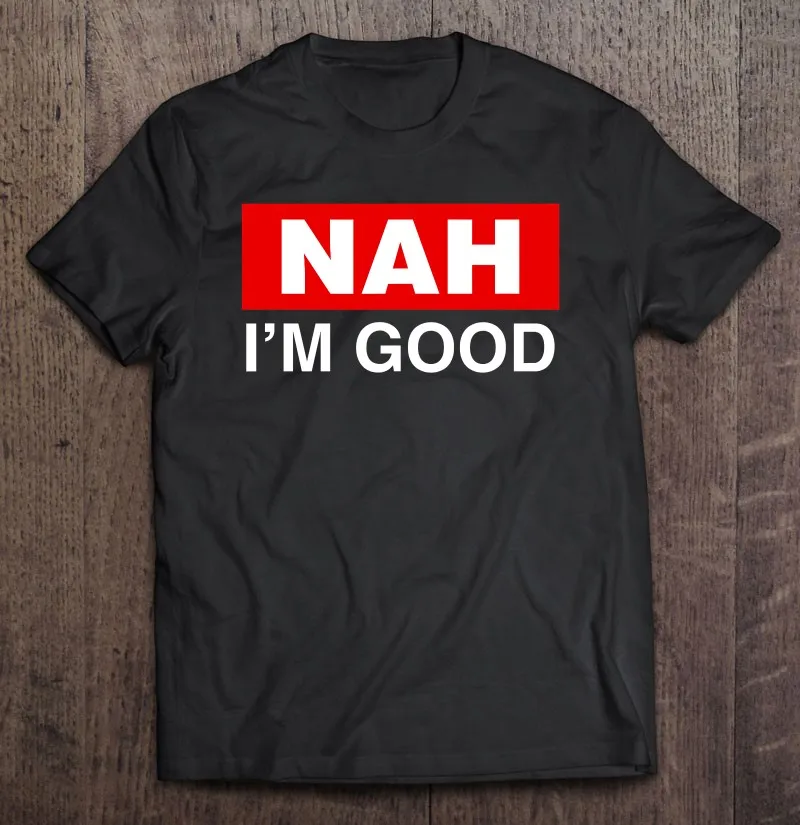 Мужская хлопковая рубашка с коротким рукавом в стиле оверсайз|Мужские футболки| |