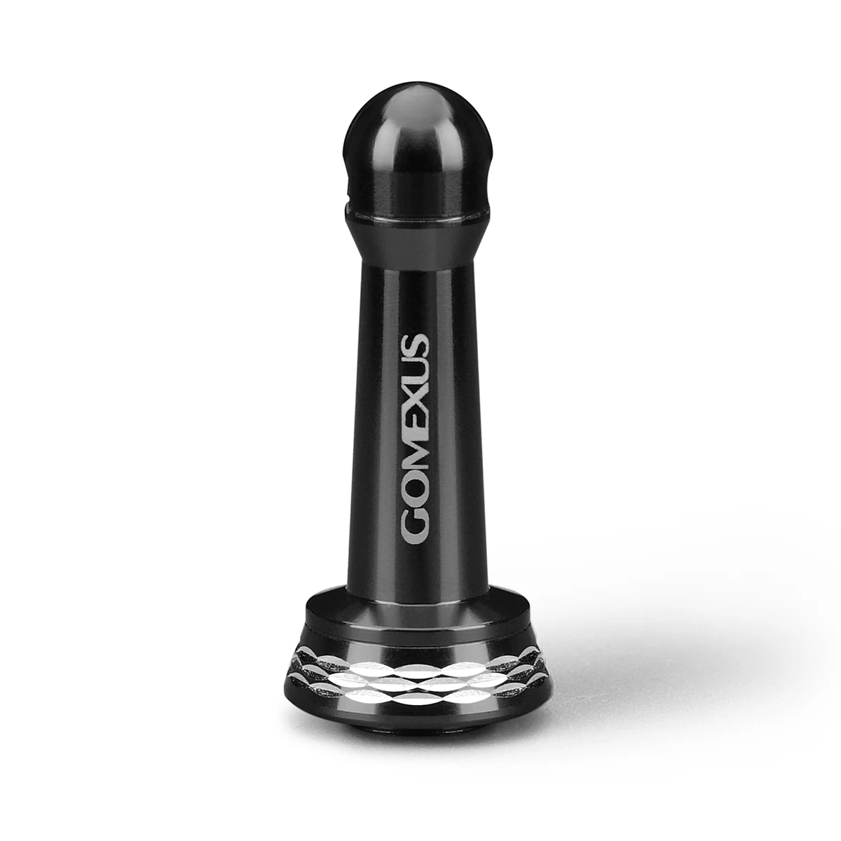 И Mech подвеска Gomexus катушка стенд Shimano Daiwa Стелла-полоса Дик FK рубиновый лед спиннинговая катушка 1000-6000 использования, описание как