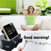 Изображение товара 5