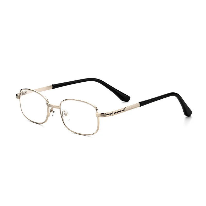 

Vintage Square Reading Glasses Women Men Crystal Stone Lens Reader Eyewear Presbyopic Glasses Diopter Eyeglasses +1.5 2.5 3.5 4