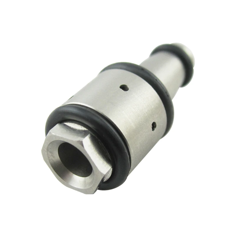 Вибратор для воздушного скалера подходит наконечников типа Kavo | Инструменты