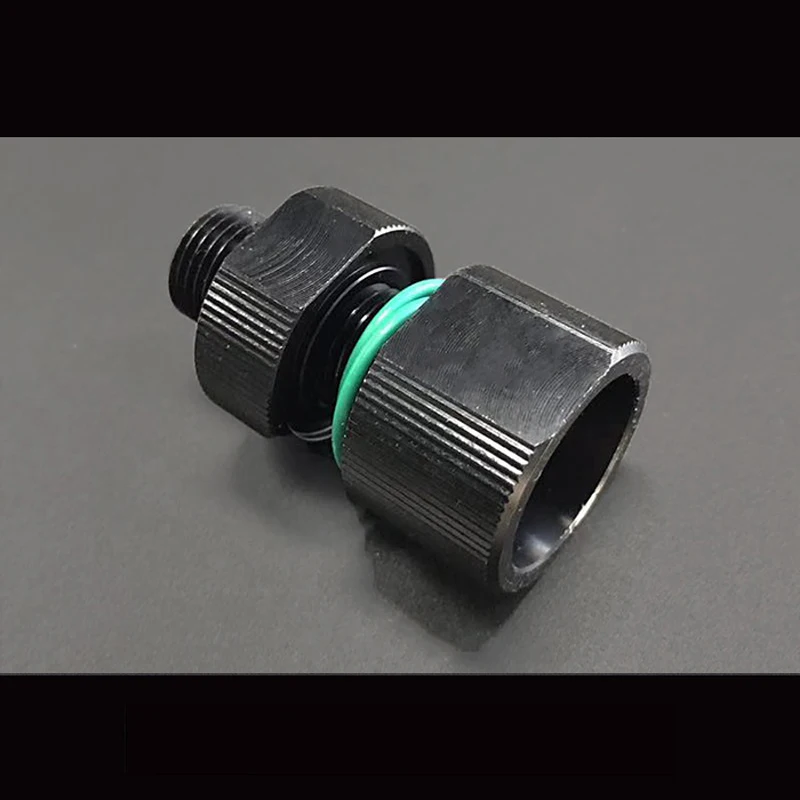 2 шт rov m16 уплотнительная кабина