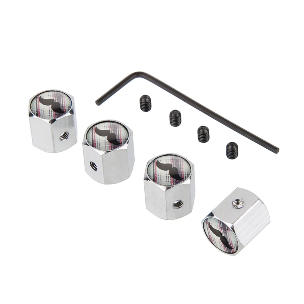 Автомобильный Стайлинг авто аксессуары колеса автомобиля крышки стержня