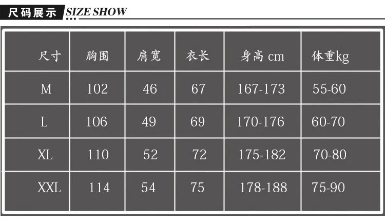 

New Original Brand Polo Shirt Men Tops Summer Short Sleeve Fashion Clothing 100% Cotton Mans Tee Shirt 2G10