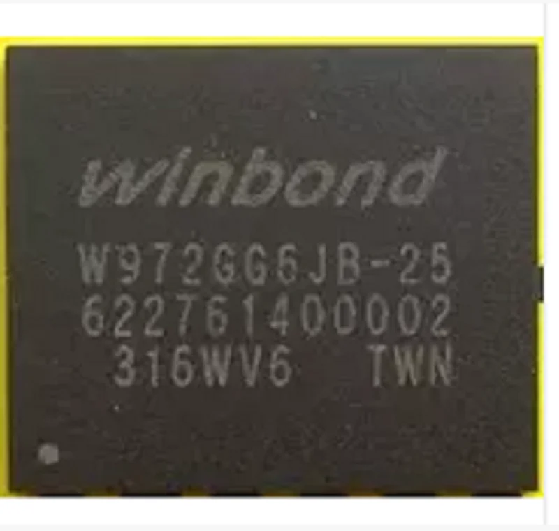 

MT47H256M8EB MT47H256M8EB-25E:C 256MDDR2D9MTG