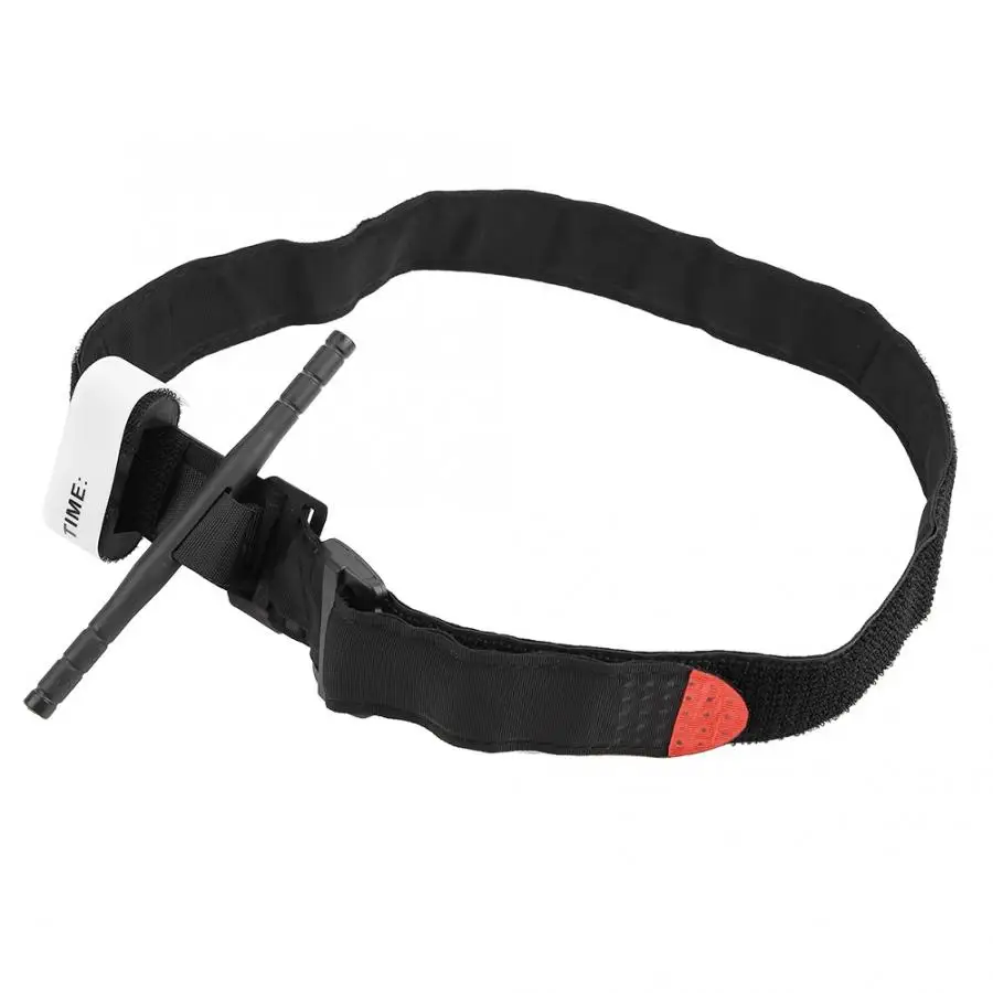 Инструменты для выживания инструменты быстрого гемостаза|Безопасность и