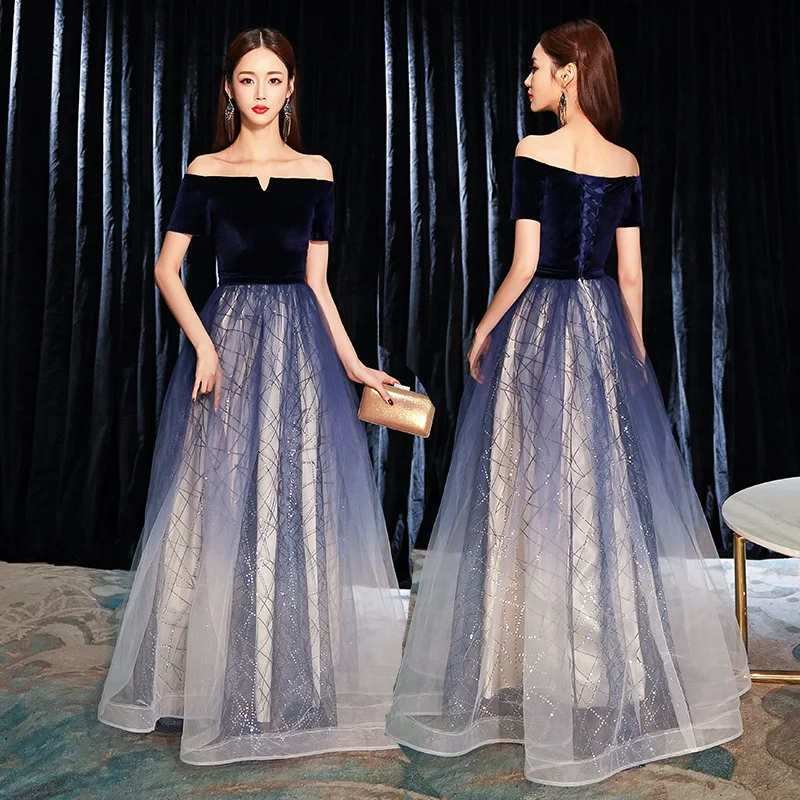 Элегантные женские туфли с вырезом лодочкой для торжеств платье Изысканная