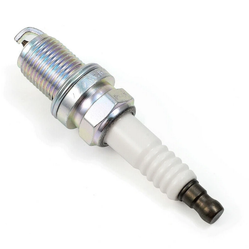 

Ignition Coil & Spark Plug 3085227 3085228 for Polaris Sportsman 500 4X4 1996-2002