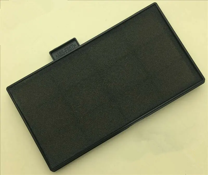 Новый ELPAF32 проектор воздушный фильтр для EPSON CH-TW5200 CH-TW5210 CH-TW5300 CH-TW5350 | Электроника