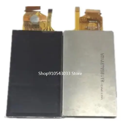 

NEW LCD Display Screen For SONY HDR- PJ200E PJ210E CX210E CX200E PJ200 PJ210 CX210 CX200 Video Camera +Touch + Backlight