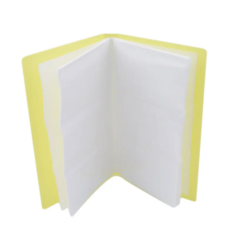 

120 Pockets Mini Film Instax Album Photo Storage Case Fashion Home Family 1 piece Friends Saving Memory Souvenir