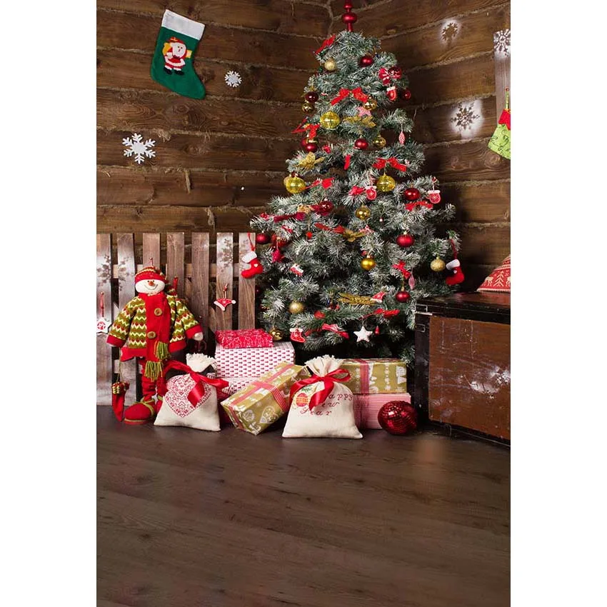 Бесшовные фоны для фотографии с изображением рождественсва и стене возможно