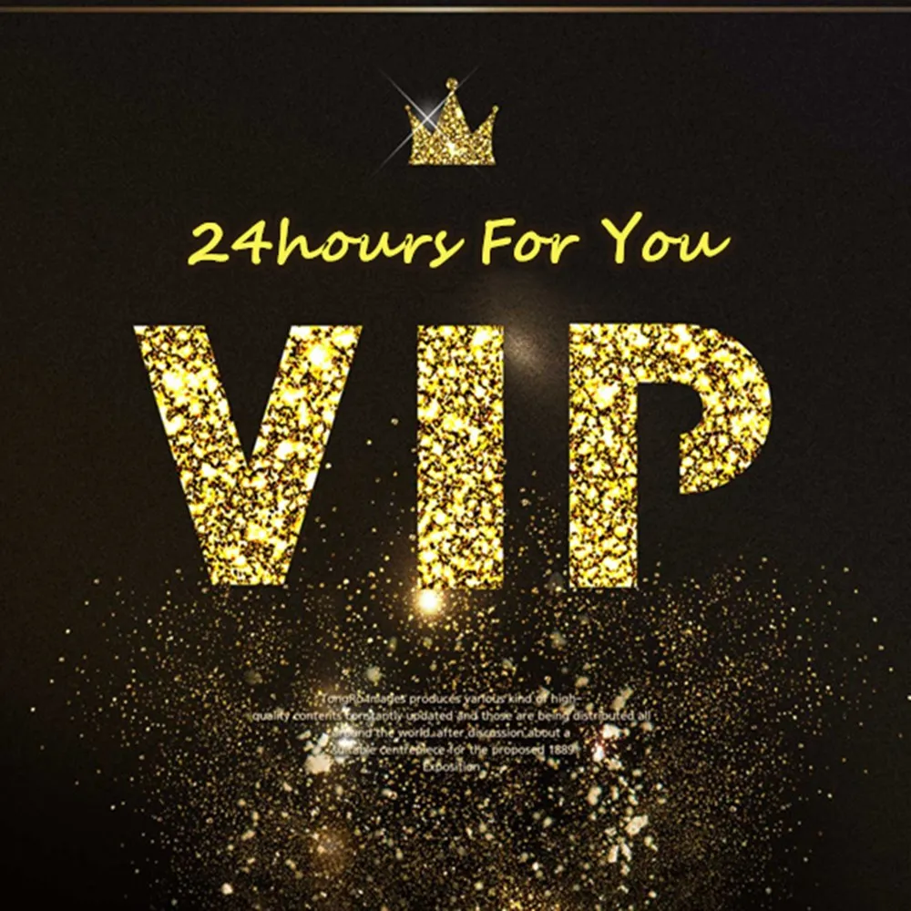 Специальное соединение для вас.|GPS транспорта| |