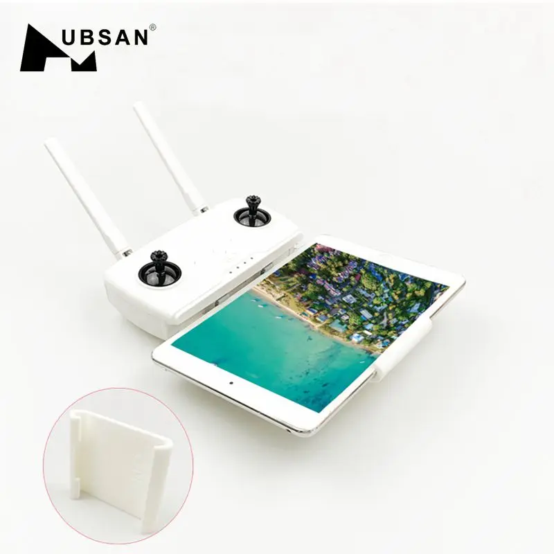 Держатель удлинитель для мобильного телефона и планшета пульта дистанционного