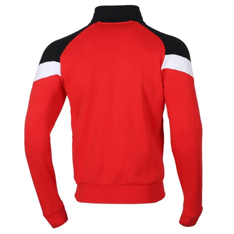 Оригинальная спортивная куртка для мужчин Новинка|Беговые куртки| |