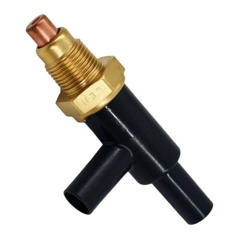 

36281RTA003 Соленоидный клапан контроля воздуха 36281RAAA01 для Honda 2003-2005