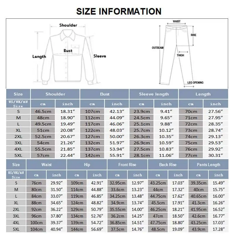 

Summer Hawaiian Beach Men Sets INCERUN Short Sleeve Shirt Elastic Shorts 2 Pieces Printed Button Suits Casual Pockets Suit S-5XL