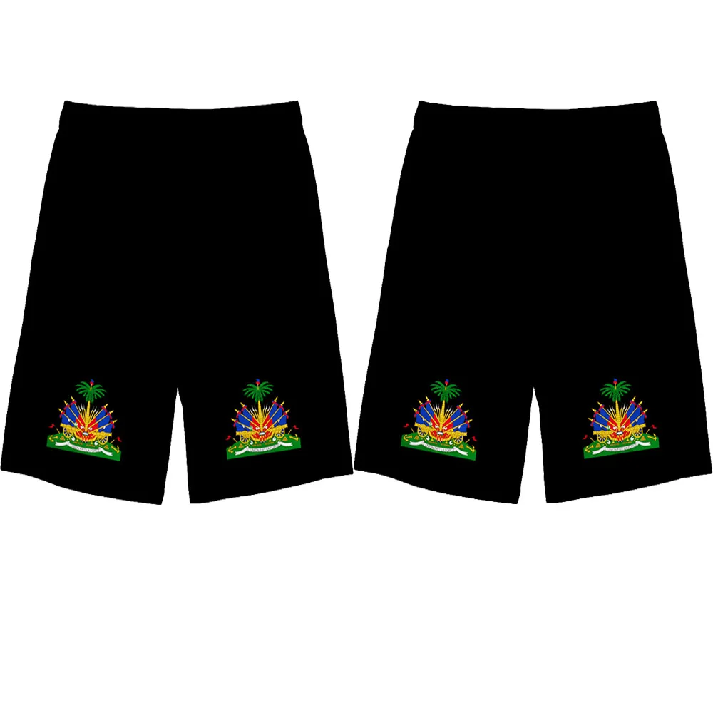 Пляжные шорты с надписью сделай сам и именем на заказ | Мужская одежда